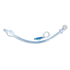Sun Med Endotracheal Tube Cuffed with Stylette 12 Fr.