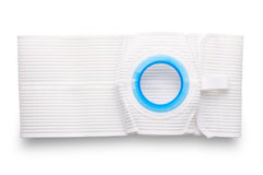 Nu-Hope Laboratories Peristomal Hernia Belt Nu-Form™ Small 6 Inch
