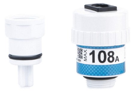 Maxtec SENSOR, OXYGEN REPLACEMENT P/NT108P10