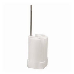 Fisher Scientific Tube Adapter Eppendorf™ For 85 mL Round Bucket for Swing Bucket Rotor for 5702 Centrifuge