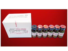 Kamiya Biomedical Company Calibrator D-Dimer 6 X 1 mL