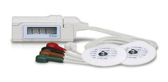 Welch Allyn Holter Recorder H3+™ Digital Display