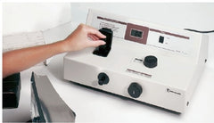 Fisher Scientific Spectrophotometer