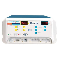Symmetry Surgical Electrosurgical Generator Aaron® 1250™-S - M-1003779-4982 - Each