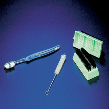 DeRoyal Trach Brush