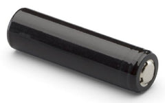 Welch Allyn Lithium-Ion Battery Pack Welch Allyn® 12V For RetinaVue™ 100 Imager