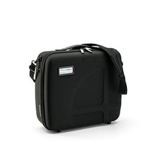 Welch Allyn Carrying Case With Shoulder Strap For RetinaVue 100 Imager