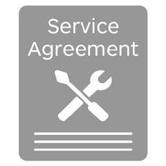 Welch Allyn Comprehensive Partnership Support Agreement For RetinaVue 100 Imager