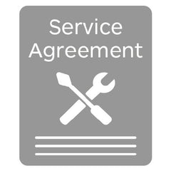 Welch Allyn Comprehensive Partnership Premium Support Agreement For RetinaVue 100 Imager