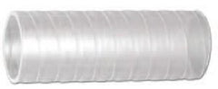 Sun Med Peak Flowmeter Mouthpiece Plastic Disposable