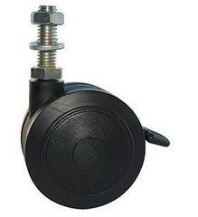 MJM International Caster