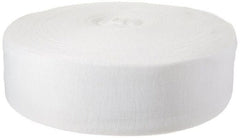Fabrication Enterprises Stockinette Tubular Rolyan 3 Inch X 25 Yard Polyester