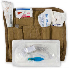 North American Rescue Cricothyrotomy Kit Tactical CricKit®