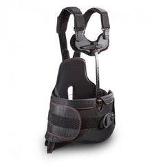 DJO Back Brace DonJoy® Medium 35 to 40 Inch Waist Circumference Adult