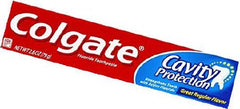 Colgate Toothpaste Colgate® 2.5 oz. Tube