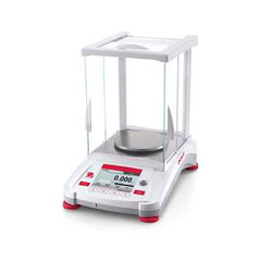 Fisher Scientific Balance Ohaus® Adventurer™