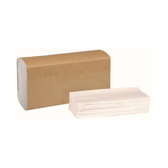RJ Schinner Co Paper Towel Tork® Universal Multi-Fold 9-1/2 X 9-1/8 Inch - M-1004272-3927 - Pack of 250