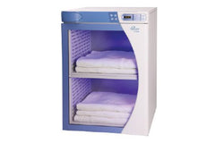 Pedigo Products Blanket Warming Cabinet Elite Series