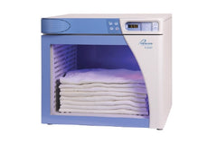 Pedigo Products Blanket Warming Cabinet Elite Series