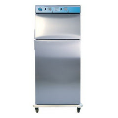 Future Health Concepts Blanket / Fluid Warmer Cabinet