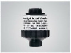Vyaire 211 SENSOR, OXYGEN W/CONNECTOR M-04