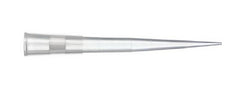 PANTek Technologies LLC Filter Pipette Tip 20 to 200 µL Graduated Sterile