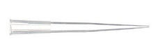 Molecular BioProducts Universal Pipette Tip 5 to 300 µL Without Graduations NonSterile - M-1171475-3124 - Case of 5