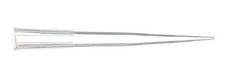 PANTek Technologies LLC Universal Pipette Tip 5 to 300 µL Without Graduations NonSterile