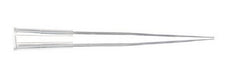 PANTek Technologies LLC Universal Pipette Tip 5 to 300 µL Without Graduations Sterile