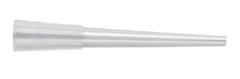 PANTek Technologies LLC Universal Genomic Pipette Tip 1 to 200 µL Without Graduations Sterile