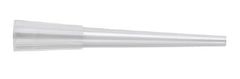 Molecular BioProducts Gel Loading Pipette Tip 1 to 200 µL Without Graduations NonSterile - M-1167251-1741 - Case of 10