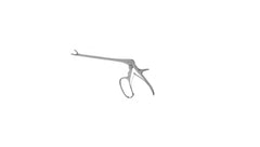 V. Mueller Rongeur Forceps V. Mueller® Ferris-Smith 7 Inch Length Stainless Steel Straight 2 X 10 mm - M-1005668-4641 - Each