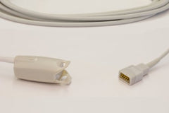 Sage Services Group SpO2 Sensor BCI™ 1.1 Meter Cord Finger