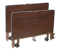 Drive Medical Headboard Delta™ Ultra Light