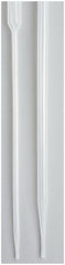 Molecular BioProducts Samco® Extra Long Transfer Pipette 7.3 mL Without Graduations Sterile