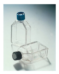 Fisher Scientific Tissue Culture Dish Falcon® Polystyrene