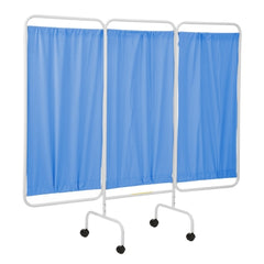 R & B Wire Products Privacy Screen