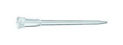 VWR International Low Retention Pipette Tip epT.I.P.S.® Eppendorf Quality™ 50 to 1,000 µL NonSterile