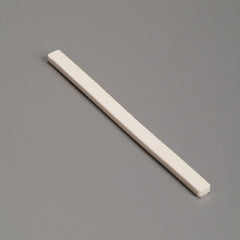 DeRoyal Finger Splint DeRoyal®