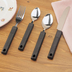 Lightweight Utensils