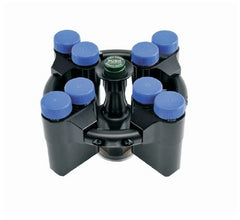 Thermo Fisher/Barnstead Centrifuge Tube Bucket Thermo Scientific™ For Thermo Scientific™ TX-150 Swinging Bucket Rotor