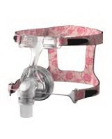 Fisher & Paykel CPAP Mask System Lady Zest™ Q Petite