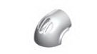 Fisher & Paykel CPAP Mask Cover