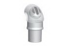 Fisher & Paykel CPAP Mask Elbow / Swivel