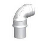 Fisher & Paykel CPAP Mask Elbow Kit Replacement