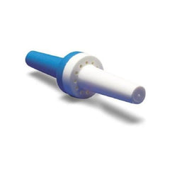 Cardinal Anti-Reflux Valve Salem Sump™ Sterile