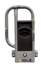 Drive Medical Bed Rotating Assist Bar For P902 Bed Frame