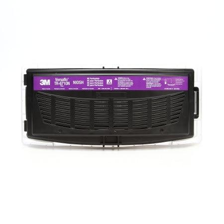 3M 3M™ Versaflo™ Respirator Filter