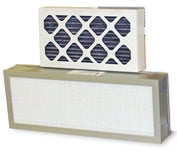 Civco Medical Instruments Soaking Station Filter - M-1006391-4644 - Pack of 2