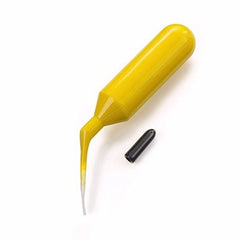 Cancer Diagnostics MARKER, TISS DYE SQUEEZER W/CAP GRN 4ML (15/BX)